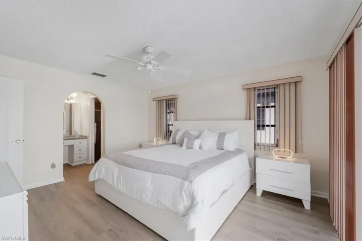 1503 Sw 38th St, Cape Coral, Florida 33914