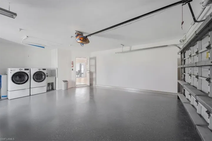 1503 Sw 38th St, Cape Coral, Florida 33914