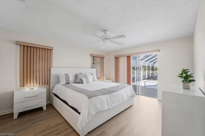 1503 Sw 38th St, Cape Coral, Florida 33914