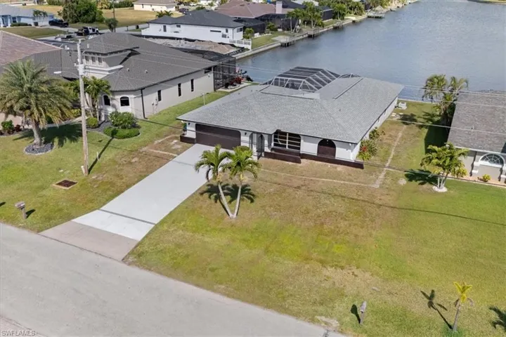1503 Sw 38th St, Cape Coral, Florida 33914