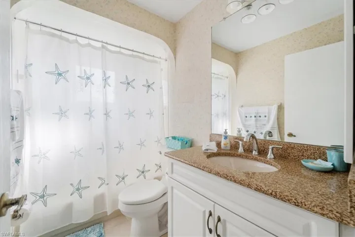 1503 Sw 38th St, Cape Coral, Florida 33914