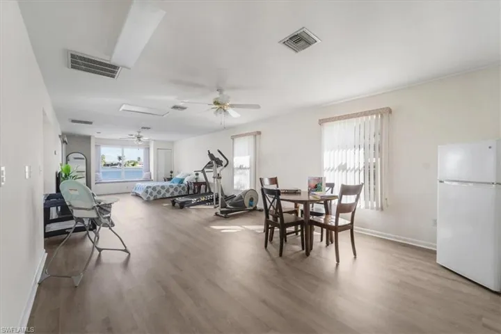 1503 Sw 38th St, Cape Coral, Florida 33914