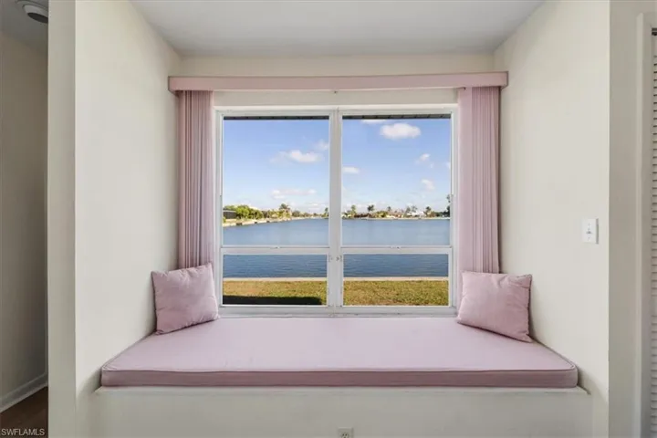 1503 Sw 38th St, Cape Coral, Florida 33914