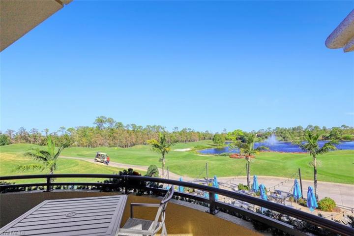 3130 Santorini CT, NAPLES FL 34119