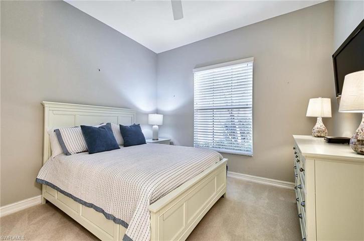 3130 Santorini CT, NAPLES FL 34119