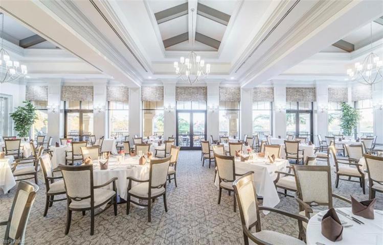 3130 Santorini CT, NAPLES FL 34119