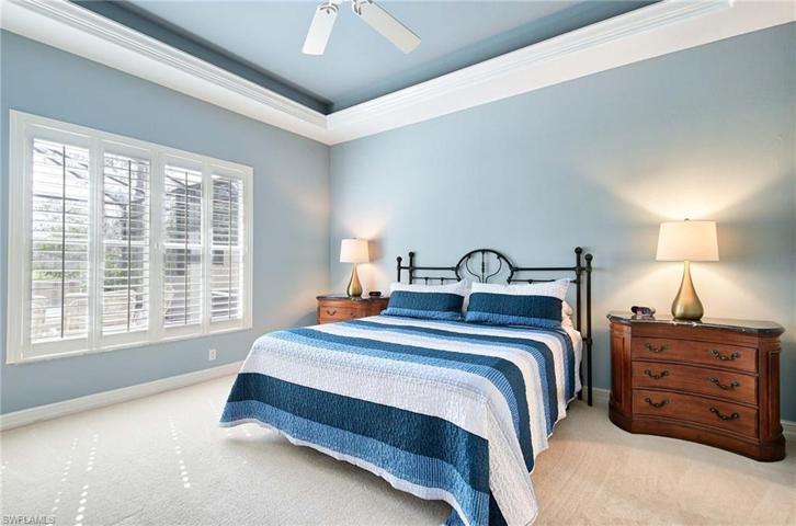 3130 Santorini CT, NAPLES FL 34119