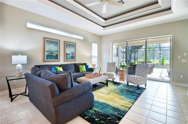 3130 Santorini CT, NAPLES FL 34119