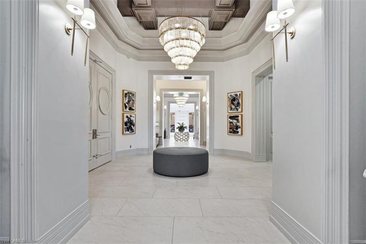 3130 Santorini CT, NAPLES FL 34119