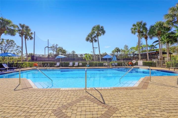3130 Santorini CT, NAPLES FL 34119