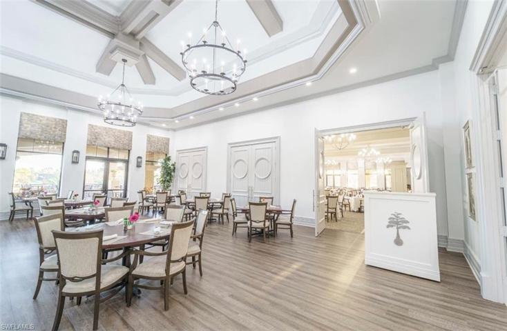 3130 Santorini CT, NAPLES FL 34119