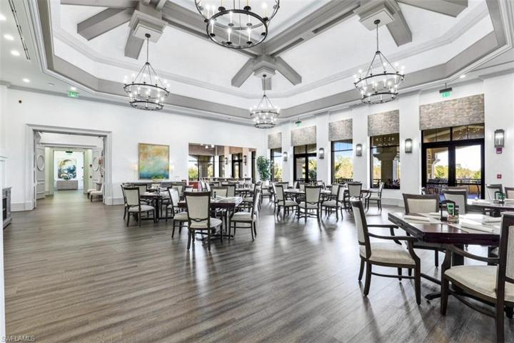 3130 Santorini CT, NAPLES FL 34119