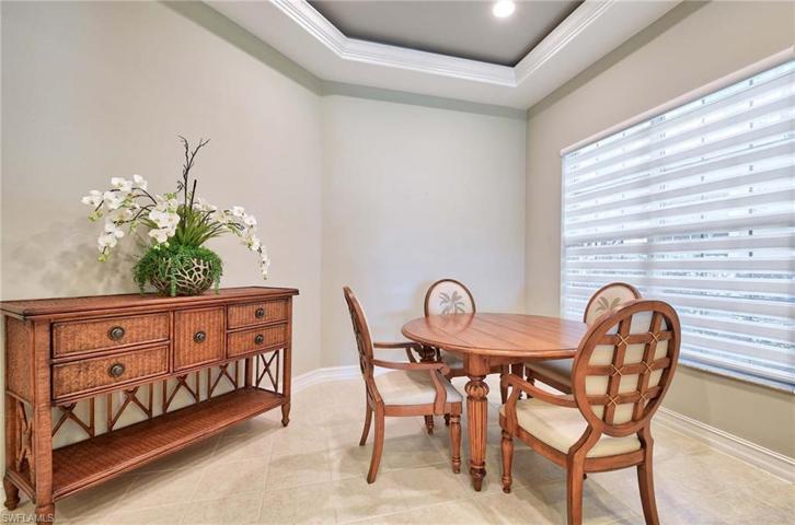 3130 Santorini CT, NAPLES FL 34119