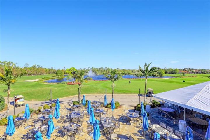 3130 Santorini CT, NAPLES FL 34119