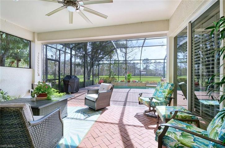 3130 Santorini CT, NAPLES FL 34119