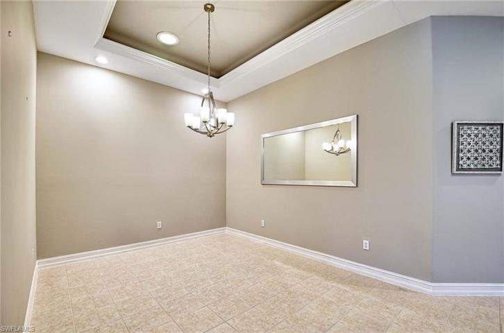 Dining Room-Can become office