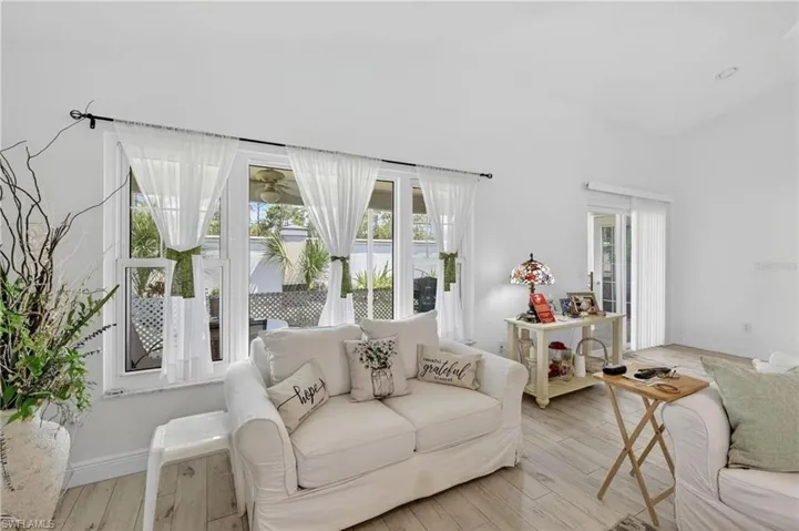 2070 King Tarpon Dr, Punta Gorda, Florida 33955