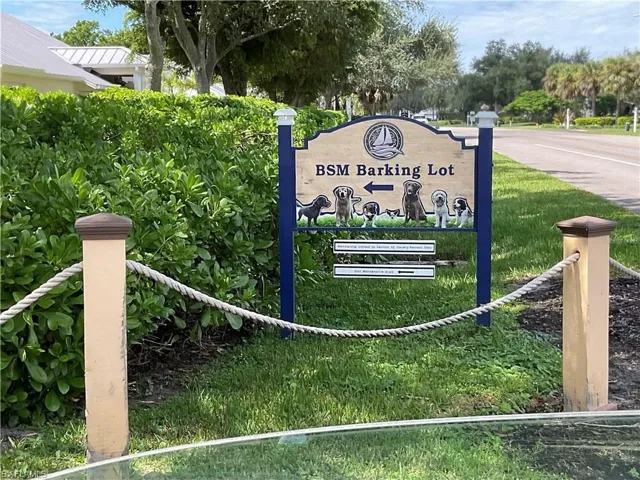 2070 King Tarpon Dr, Punta Gorda, Florida 33955