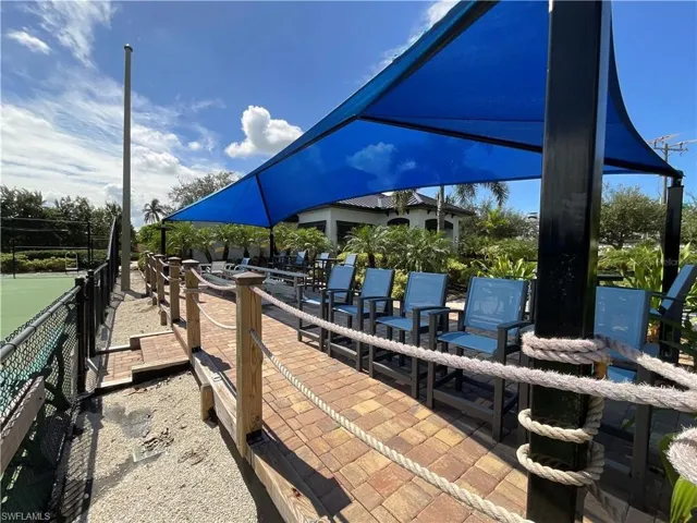 2070 King Tarpon Dr, Punta Gorda, Florida 33955