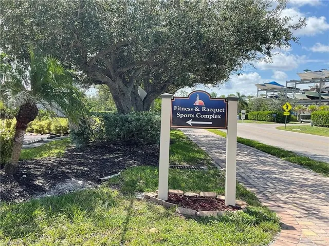 2070 King Tarpon Dr, Punta Gorda, Florida 33955