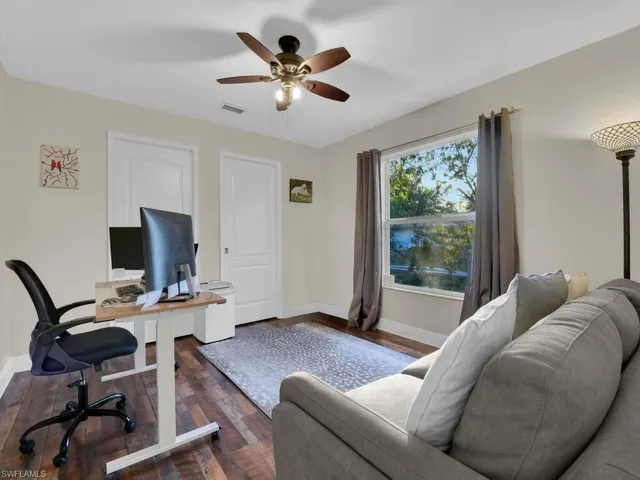 Guest Room 2