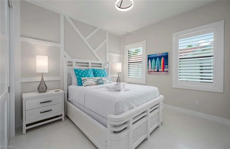 1708 Sw 54th St, Cape Coral, Florida 33914