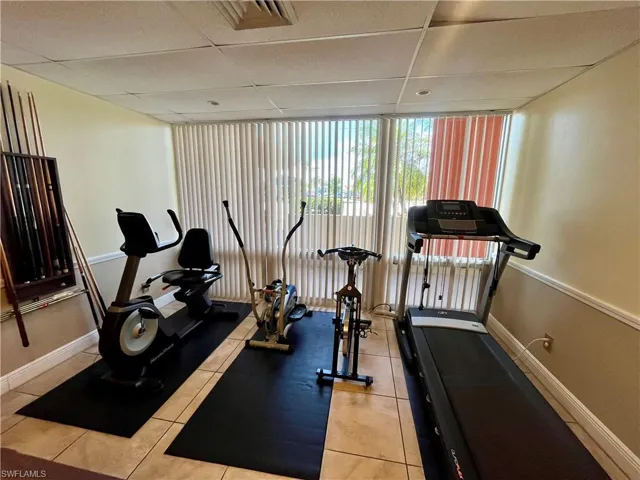 1766 Cape Coral Pkwy E 104, Cape Coral, Florida 33904