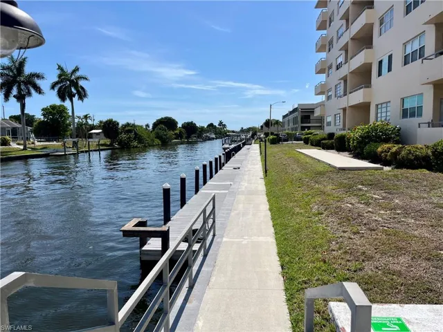 1766 Cape Coral Pkwy E 104, Cape Coral, Florida 33904