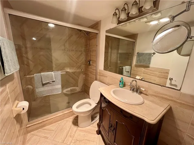 1766 Cape Coral Pkwy E 104, Cape Coral, Florida 33904
