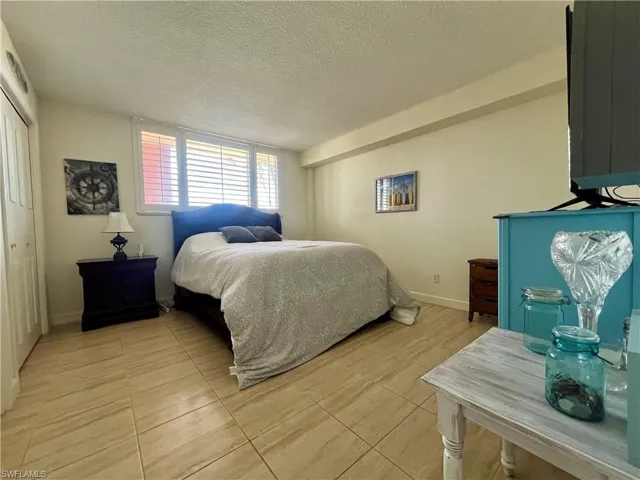 1766 Cape Coral Pkwy E 104, Cape Coral, Florida 33904