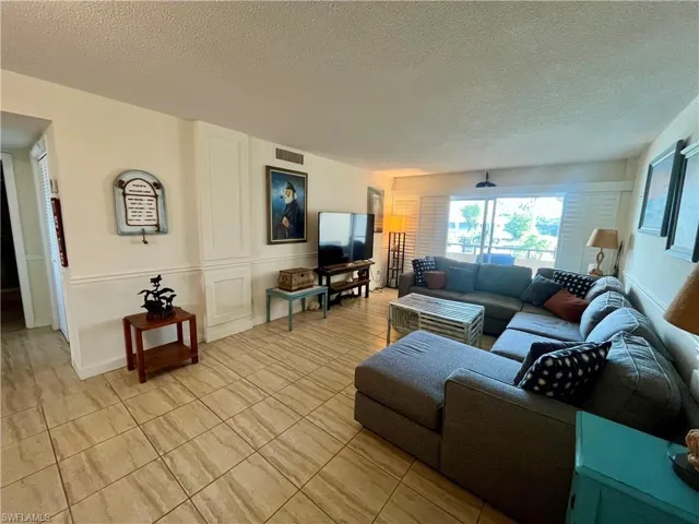 1766 Cape Coral Pkwy E 104, Cape Coral, Florida 33904