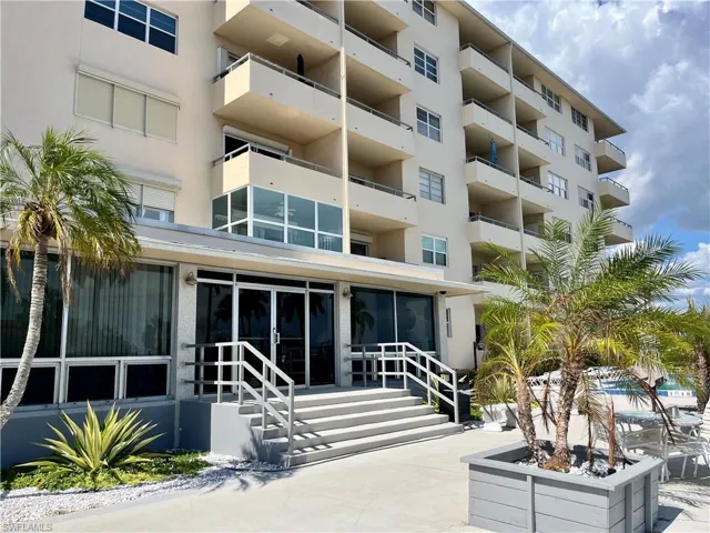 1766 Cape Coral Pkwy E 104, Cape Coral, Florida 33904