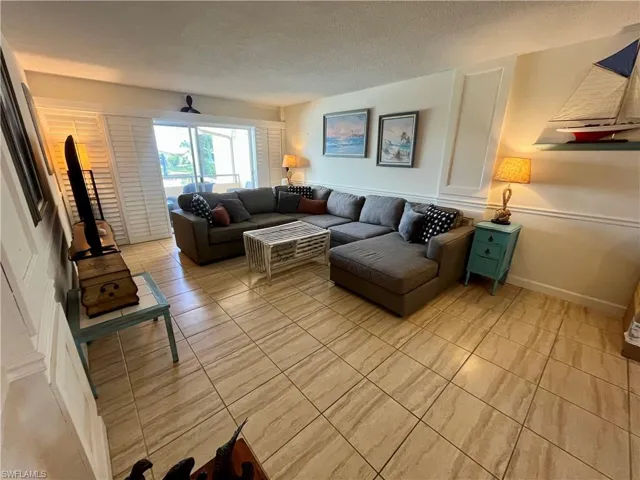 1766 Cape Coral Pkwy E 104, Cape Coral, Florida 33904