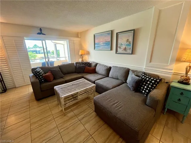 1766 Cape Coral Pkwy E 104, Cape Coral, Florida 33904