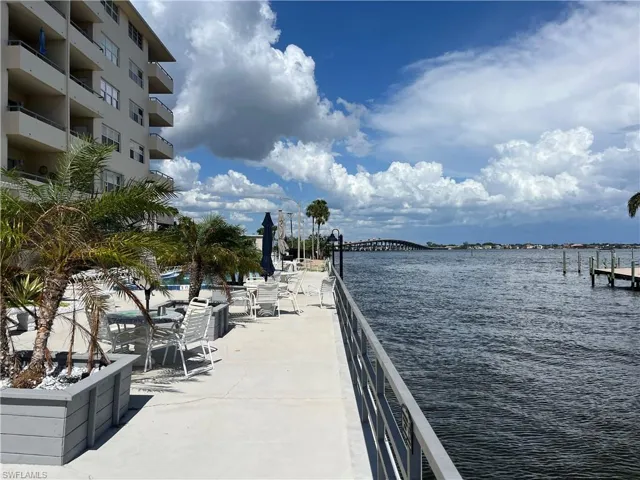 1766 Cape Coral Pkwy E 104, Cape Coral, Florida 33904