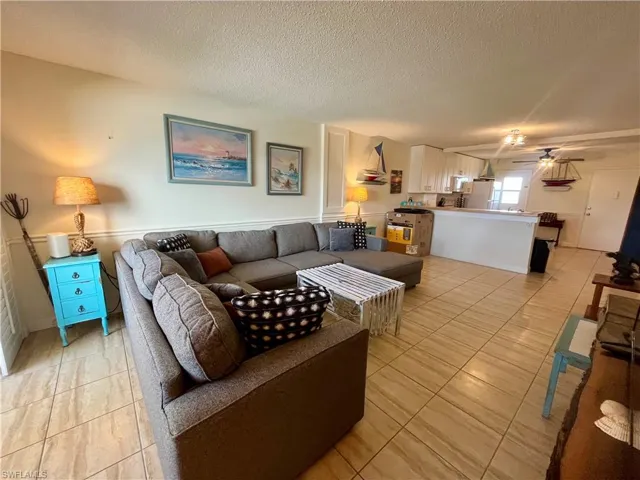1766 Cape Coral Pkwy E 104, Cape Coral, Florida 33904