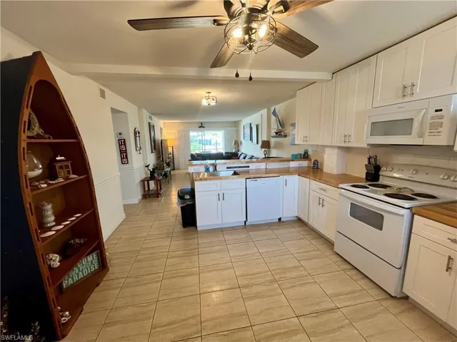 1766 Cape Coral Pkwy E 104, Cape Coral, Florida 33904