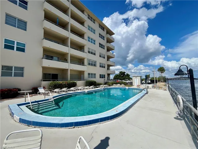 1766 Cape Coral Pkwy E 104, Cape Coral, Florida 33904