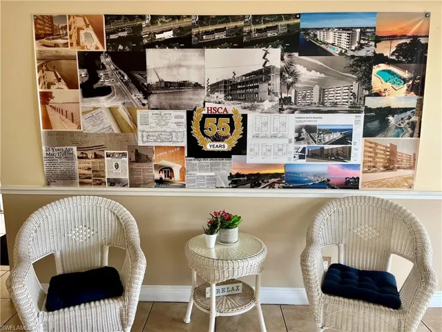 1766 Cape Coral Pkwy E 104, Cape Coral, Florida 33904