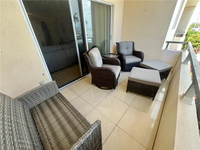 1766 Cape Coral Pkwy E 104, Cape Coral, Florida 33904
