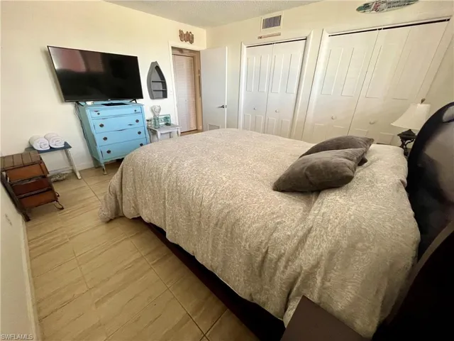 1766 Cape Coral Pkwy E 104, Cape Coral, Florida 33904