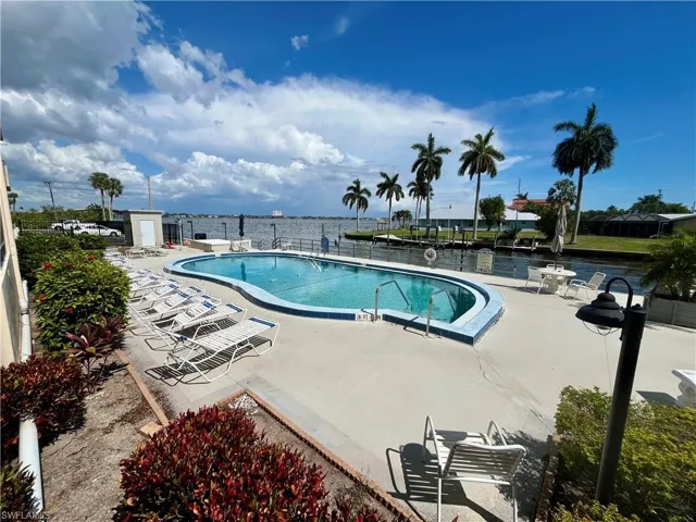 1766 Cape Coral Pkwy E 104, Cape Coral, Florida 33904