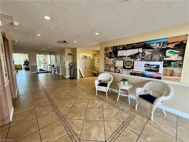 1766 Cape Coral Pkwy E 104, Cape Coral, Florida 33904