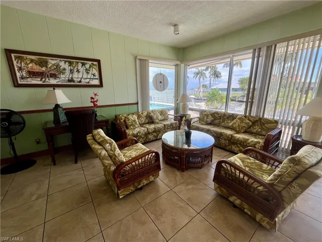 1766 Cape Coral Pkwy E 104, Cape Coral, Florida 33904