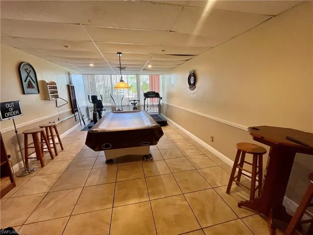 1766 Cape Coral Pkwy E 104, Cape Coral, Florida 33904