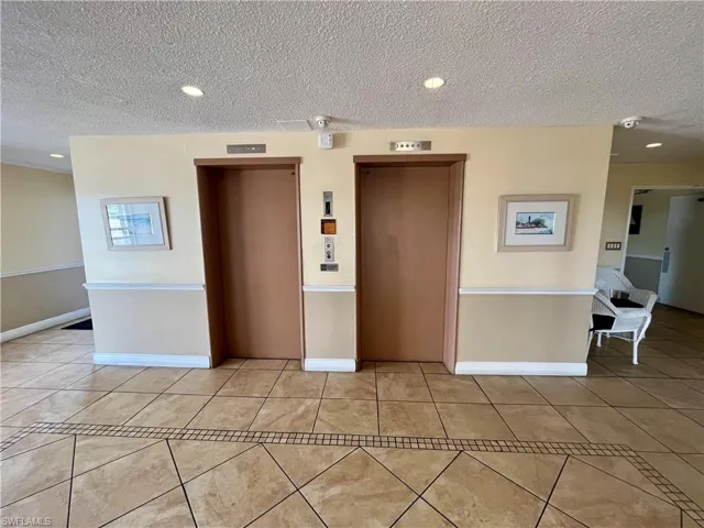 1766 Cape Coral Pkwy E 104, Cape Coral, Florida 33904
