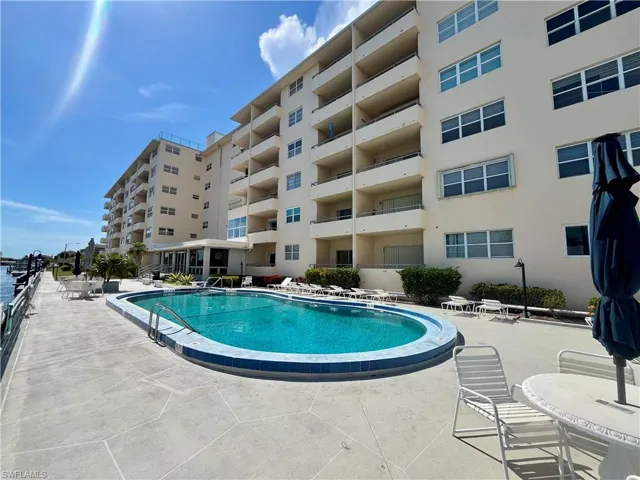 1766 Cape Coral Pkwy E 104, Cape Coral, Florida 33904