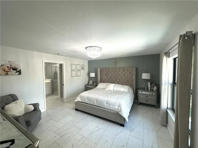 3710  38th SW ST, Lehigh Acres, FL 33976