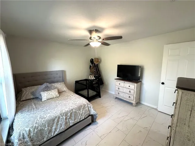 3710  38th SW ST, Lehigh Acres, FL 33976