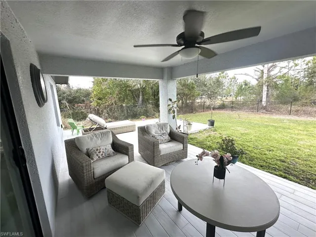 3710  38th SW ST, Lehigh Acres, FL 33976